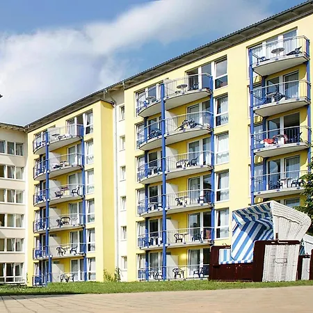 Rugen Ifa - Dos07100i-sya Binz