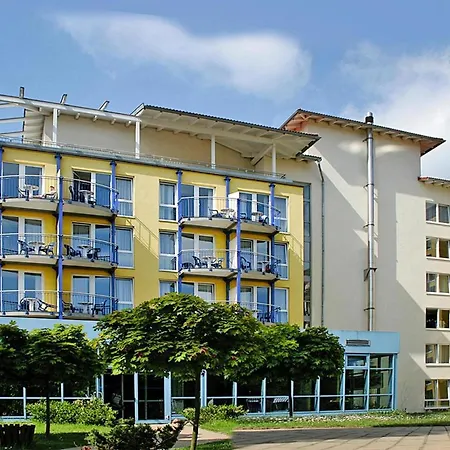 Rugen Ifa - Dos07100i-sya Binz